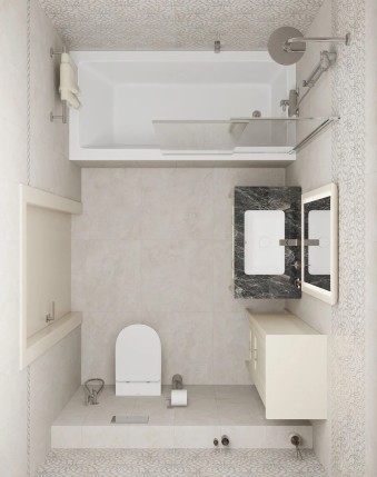 Литос (Kerama Marazzi)