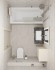 Литос (Kerama Marazzi)