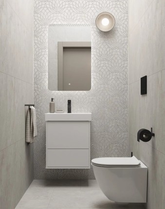 Литос (Kerama Marazzi)