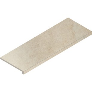 Millennium Dust Scalino 80 Front