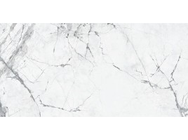 Impire Gray (Moreroom Stone)