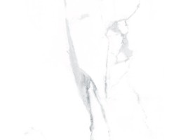 Mercury (Laparet)