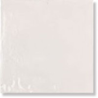 Плитка Natucer Novecento Blanco Viejo 13x13 настенная