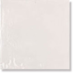 Плитка Natucer Novecento Blanco Viejo 13x13 настенная