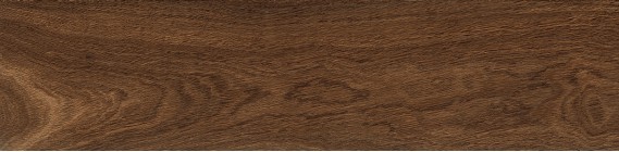 Керамогранит Керамика Будущего Граните Виктория коричневый SR 29.5x120