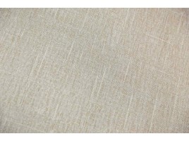 Обои Эдем (Kerama Marazzi)