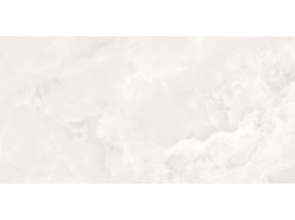 Onyx Lux Bianco (Laparet)