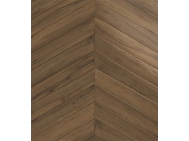 Deck (Creanza)
