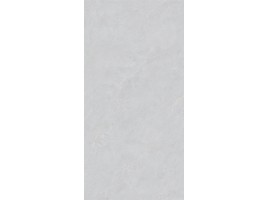 Cateye Light Grey (Basconi Home)