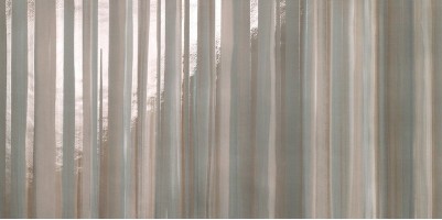 Плитка Fap Ceramiche Color Mood Stripes 80x160 настенная fRRC Плитка Fap Ceramiche Color Mood Stripes 80x160 настенная fRRC