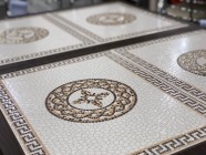 Samarqand (Orient Ceramic)