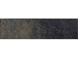 Arfak (Beryoza Ceramica)
