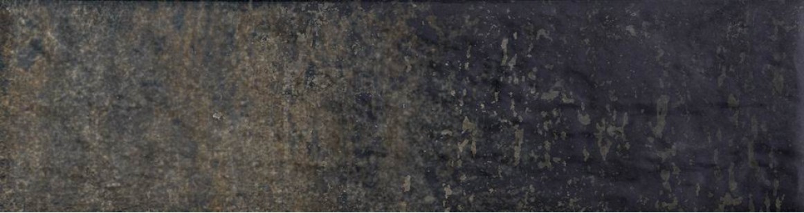 Arfak коричневый 6.5x25 Beryoza Ceramica