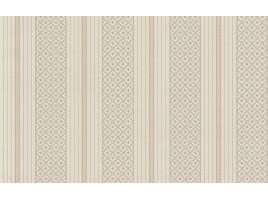 Обои Mini Classic 2023 (Zambaiti Parati)