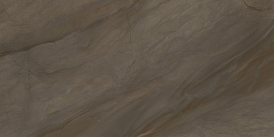 Керамогранит Delacora Nepal Dark 60x120 D120230M