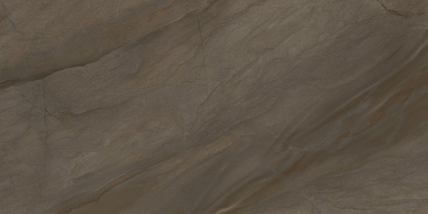 Керамогранит Delacora Nepal Dark 60x120 D120230M