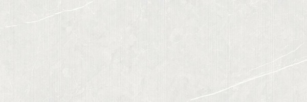 Керамогранит Living Ceramics Allure White Line Ductile 30x90 LV11174