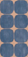 Керамогранит ABK Ceramiche 14oraitaliana Twelve Indigo Nat Rett 60x120 PF60017989 Керамогранит ABK Ceramiche 14oraitaliana Twelve Indigo Nat Rett 60x120 PF60017989