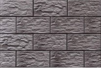 Клинкер Cerrad Kamienie Cer Stone 25 Nefryt 14.8x30