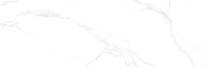 Плитка Alma Ceramica Amarant 30x90 настенная TWU3090AMT07R