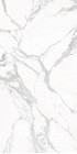 Керамогранит StaroSlabs Polished Marvel Classic 160x320 43486031