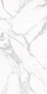 Керамогранит StaroSlabs Polished Marvel Classic 160x320 43486031