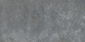 Керамогранит Ocean Ceramic Zenia Gris 60x120 OC0000163