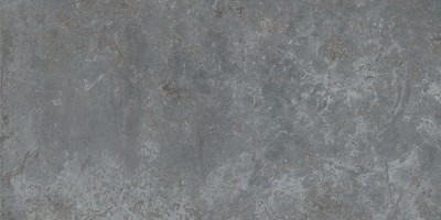 Керамогранит Ocean Ceramic Zenia Gris 60x120 OC0000163 Керамогранит Ocean Ceramic Zenia Gris 60x120 OC0000163