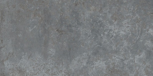 Керамогранит Ocean Ceramic Zenia Gris 60x120 OC0000163