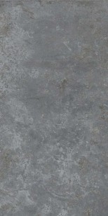 Zenia Gris