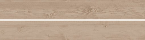 Керамогранит Kerama Marazzi Гранд Вуд Бежевый Светлый Обрезной 20x160 DD750390R
