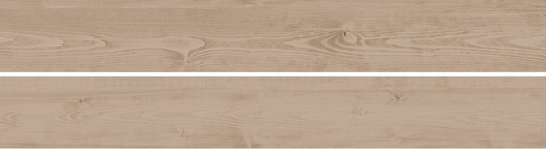 Керамогранит Kerama Marazzi Гранд Вуд Бежевый Светлый Обрезной 20x160 DD750390R