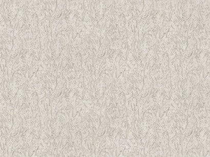 Обои Fipar Giulietta R11134 10x1.06 виниловые