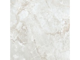 Gemini Bianco (Laparet)