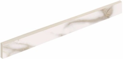 Плинтус Charme Evo Calacatta Battiscopa