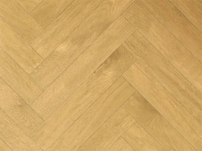 Herringbone Elegant Strong Дуб Мальта