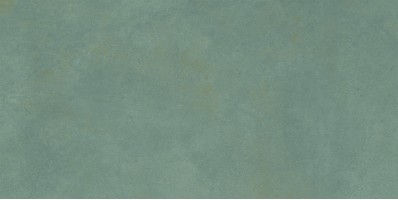 Керамогранит Staro Slim Loft Imperial Green 60x120