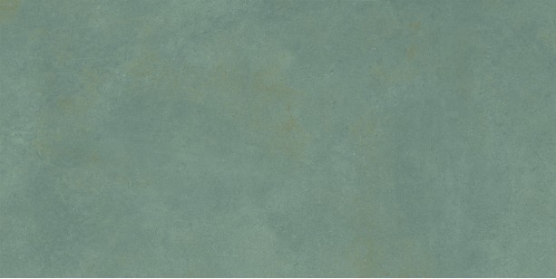Loft Imperial Green