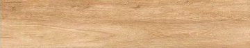 Wood Strips Pine Beige