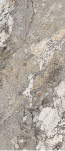 Керамогранит Imola Ceramica The Rock 120x278 GREINV6 278 RM