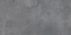 Керамогранит Ceradim Concrete Courage Dark Grey Темно-серый Матовый 60x120