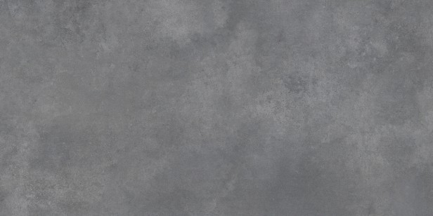 Керамогранит Ceradim Concrete Courage Dark Grey Темно-серый Матовый 60x120