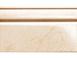 Marmol D (Impronta)