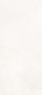 Керамогранит Creto Delishn White 60x120 DL0L00M01
