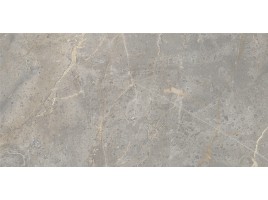 Spring (Global Tile)