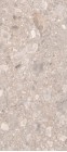 Керамогранит Creto Rochi Fog 60x120 RH0L49M01