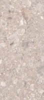 Керамогранит Creto Rochi Fog 60x120 RH0L49M01