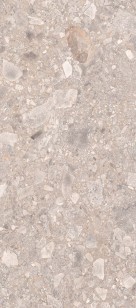 Керамогранит Creto Rochi Fog 60x120 RH0L49M01