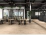 Керамогранит Exagres Lizana Olivo Base 25x150