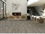 Керамогранит Exagres Lizana Olivo Base 25x150